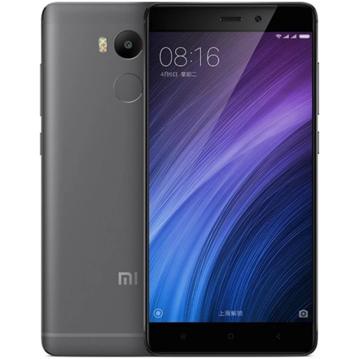 Xiaomi Redmi 4 Prime